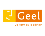 Logo Geel