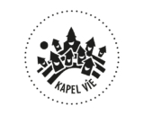 Logo Kapel Vie