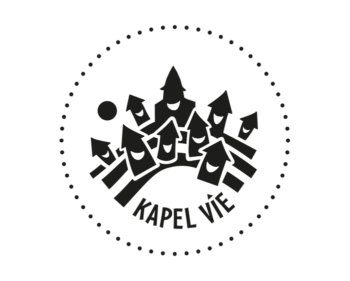 Logo Kapel Vie