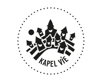 Logo Kapel Vie