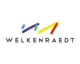 Logo Welkenraedt