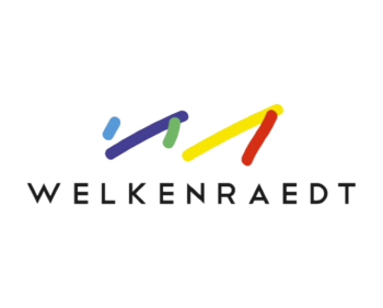 Logo Welkenraedt