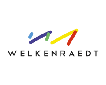 Logo Welkenraedt