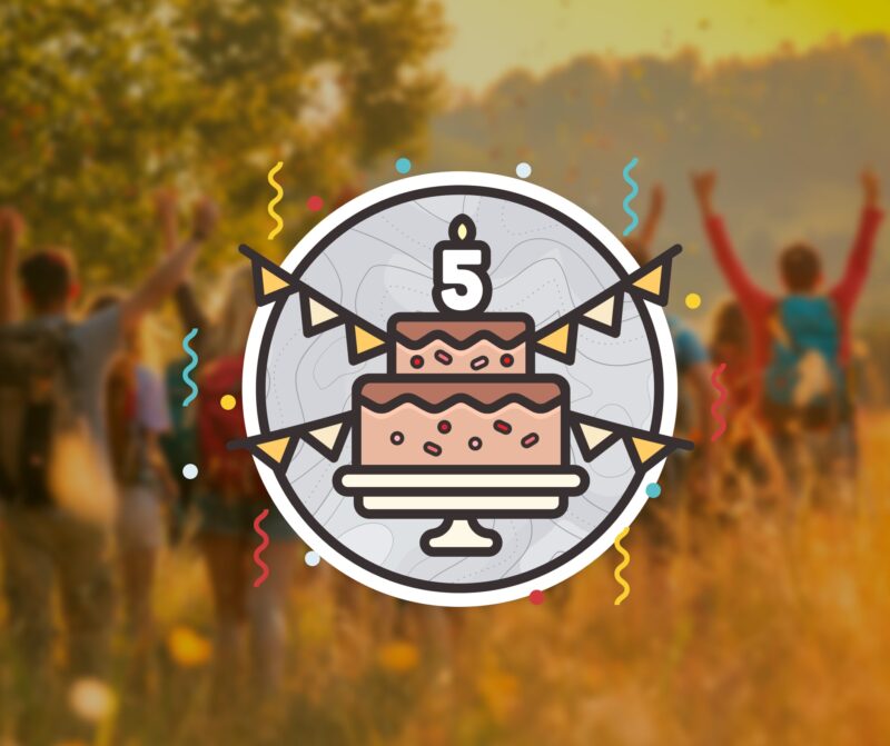5ans 2025 fb post without text@2x