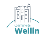 Logo Commune de Wellin