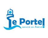 Logo Le Portel