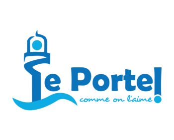 Logo Le Portel