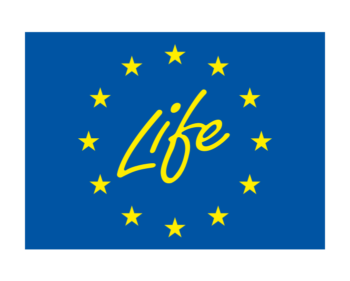 Logo Life