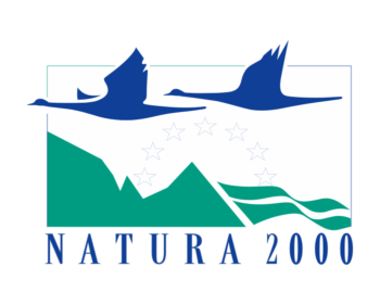 Logo Natura 2000