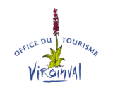 Logo Office du Tourisme de Viroinval