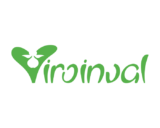 Logo Viroinval
