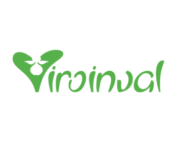 Logo Viroinval