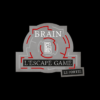 logo grotte square brain escape game