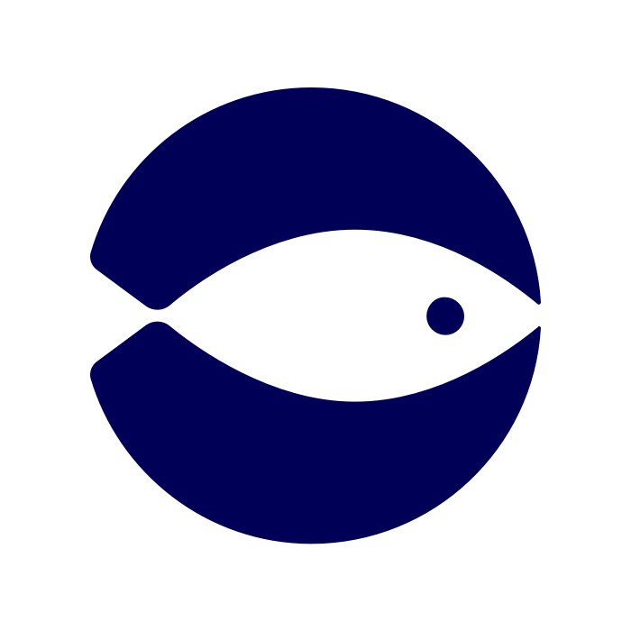 Nausicaá