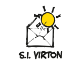 Logo Syndicat d'initiative de Virton
