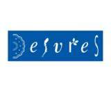 Logo Ville de Desvres