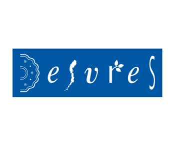 Logo Ville de Desvres