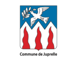 Logo Commune de Juprelle