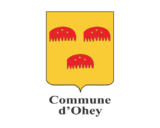Logo Commune d'Ohey