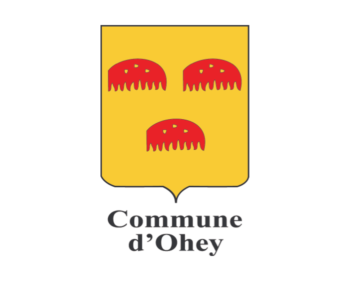 Logo Commune d’Ohey