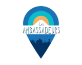 Logo Les Ambassadeurs
