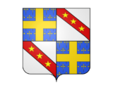 Logo Commune de Mozet