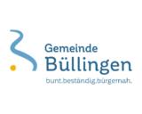 Logo Gemeinde Büllingen
