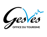 Logo Office de tourisme de Gesves