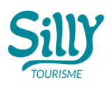Logo Silly Tourisme