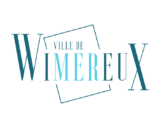 Logo Ville de Wimereux