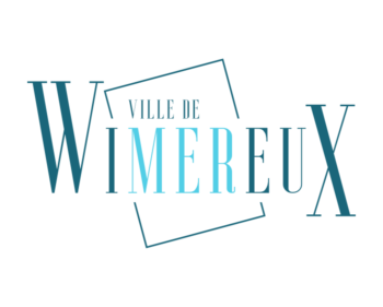 Logo Ville de Wimereux
