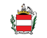 Logo Ville de Bouillon