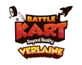 une session gratuite chez battlekart liège verlaine !