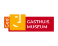gratis toegang tot het gasthuismuseum van geel