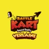 une session gratuite chez battlekart liège verlaine !