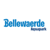 du fun aquatique à <b>bellewaerde aquapark</b>