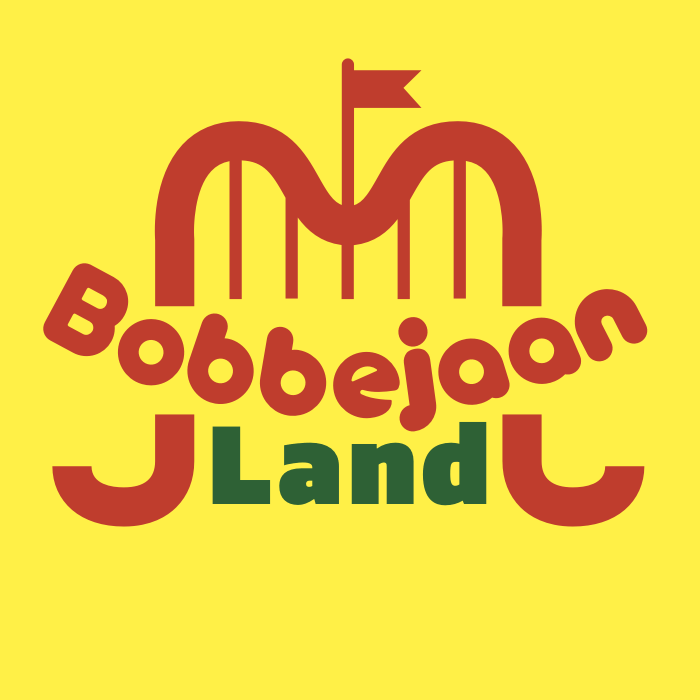Bobbejaanland