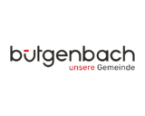 Logo Bütgenbach - Commune