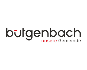 Logo Bütgenbach – Commune