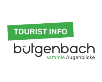Logo Bütgenbach – OT