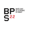 accès aux exposition temporaires du <b>bps22</b>
