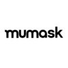 visite du <b>mumask</b>