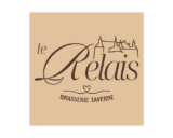 Logo Le Relais - Brasserie Taverne