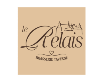 Logo Le Relais – Brasserie Taverne
