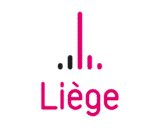 Logo Liège