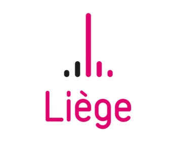 Logo Liège