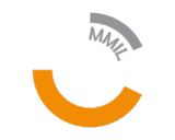 Logo MMIL - La Maison de la Métallurgie et de l'Industrie de Liège