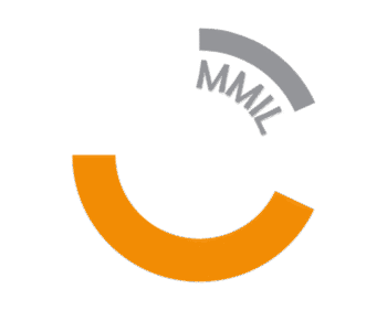 Logo MMIL – La Maison de la Métallurgie et de l&rsquo;Industrie de Liège