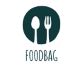 foodbag, la box repas belge