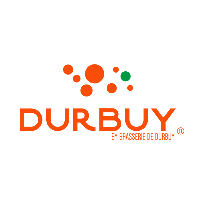 Brasserie de Durbuy